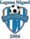 Diego's Blue Lightning Soccer Club