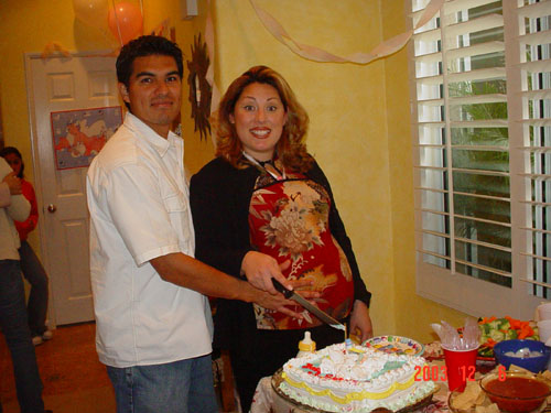 babyshower0021