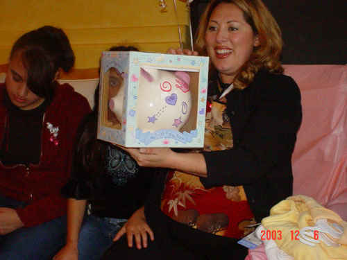 babyshower0033